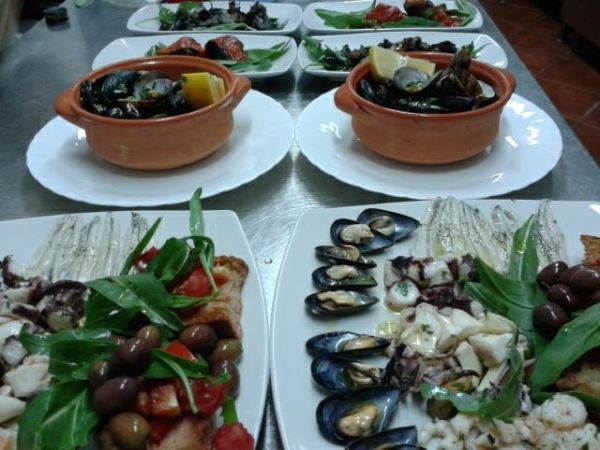 Ristorante e Pizzeria Valle D'Oro - foto 8667.jpg