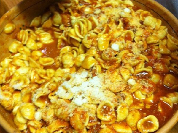 Ristorante e Pizzeria Valle D'Oro - foto 8668.jpg