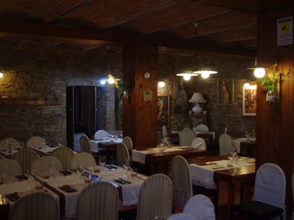 Leone del Mare - foto 8669.jpg