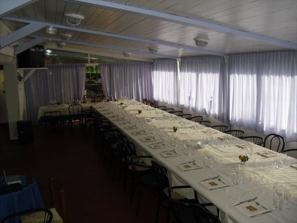 Leone del Mare - foto 8670.jpg