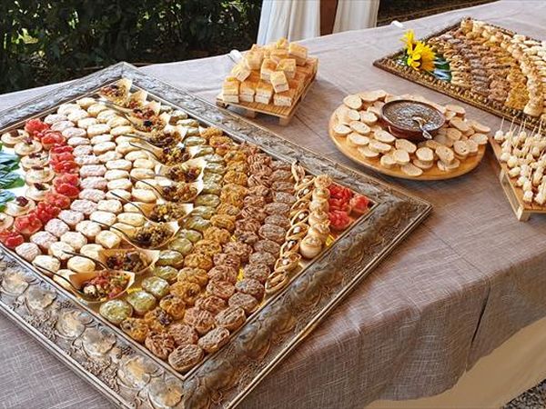 Agriturismo I Chiari - foto 8671.jpg