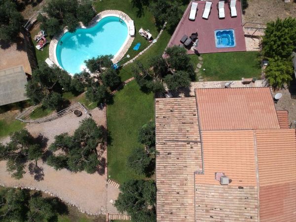 i giardini di margius - foto 8672.jpg