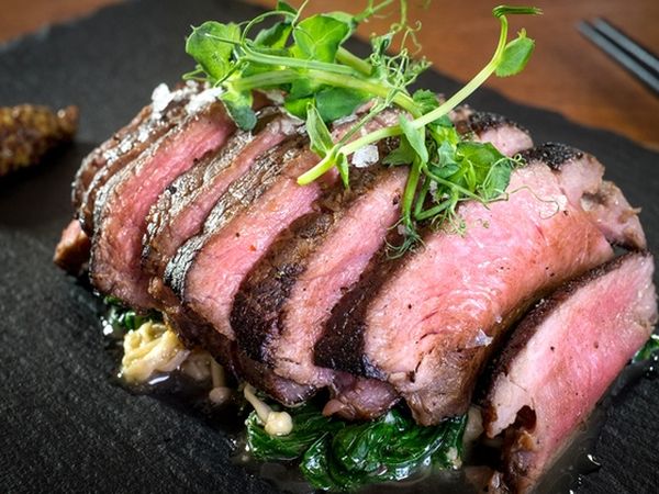 Fattoria Agrituristica la Collina delle Streghe - foto 8673.jpg