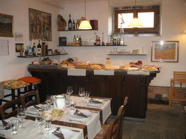 Fattoria il Praticino - foto 8677.jpg