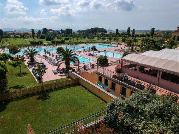 Cascina del Poggio - gestione indipendente - foto 8698.jpg