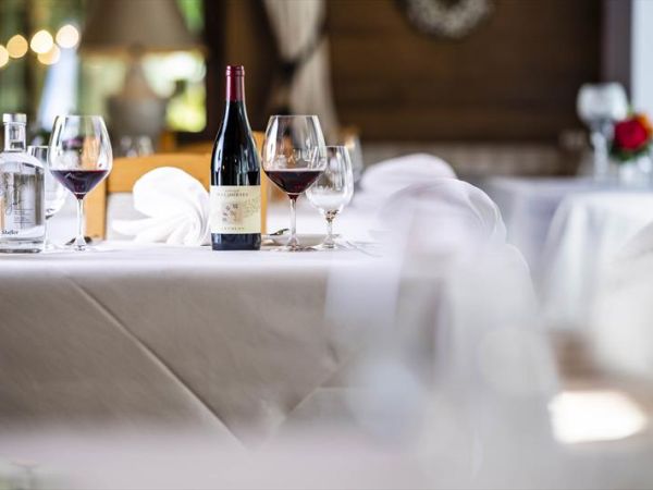 Gasthofstube Stafler - foto 8699.jpg