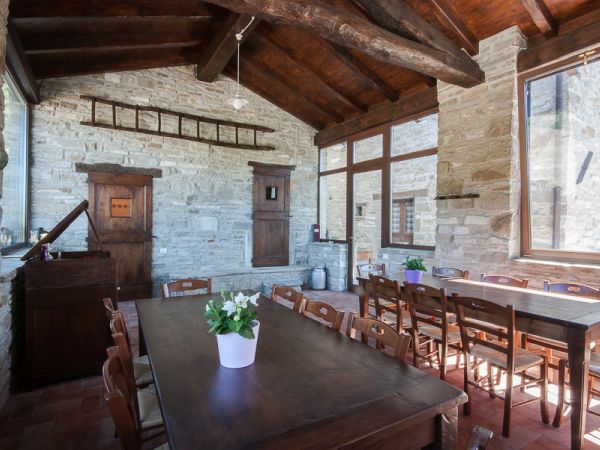 Agriturismo Le Querciole - foto 8707.jpg