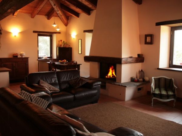 Agriturismo Le Querciole - foto 8708.jpg