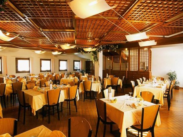 Villaggio Tize - foto 8711.jpg