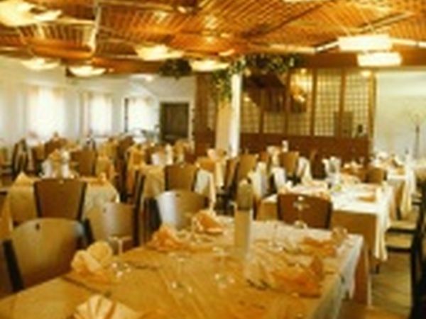 Villaggio Tize - foto 8712.jpg