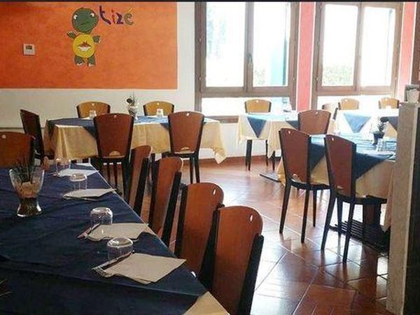 Villaggio Tize - foto 8713.jpg