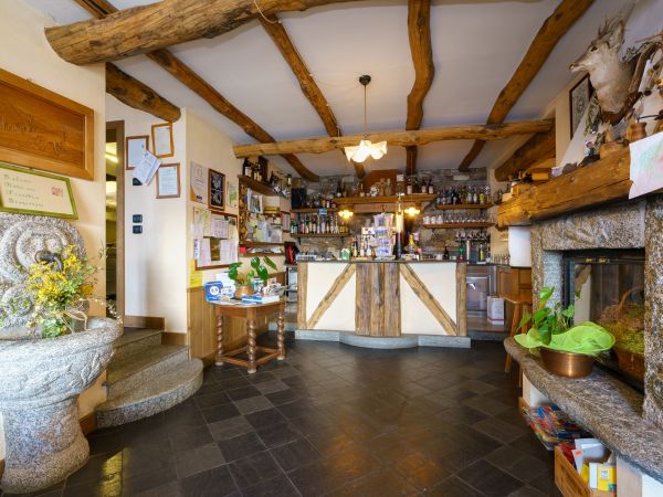 Agriturismo Giacomino - foto 8715.jpg