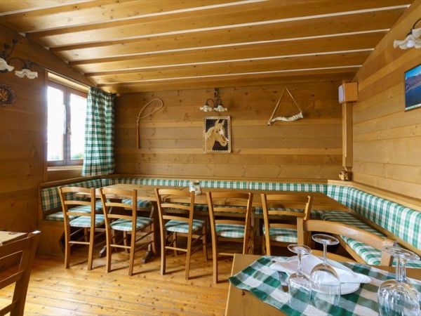 Agriturismo Giacomino - foto 8717.jpg