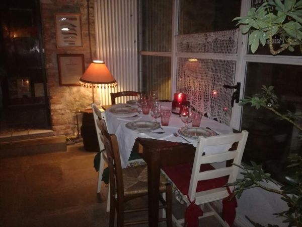 Pane e olio - foto 8722.jpg