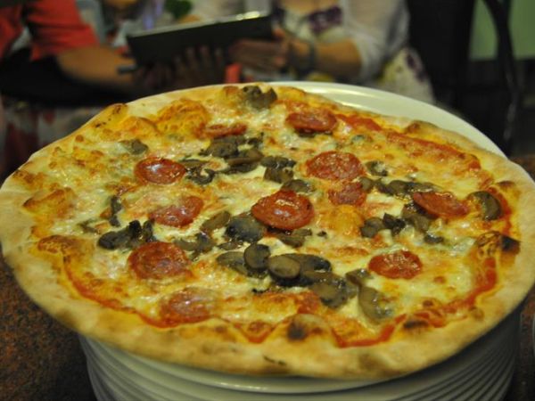 HOTEL AL PONTE - foto 8732.jpg