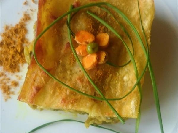 Bio Veg Bistrot Ionontimangio - foto 8738.jpg