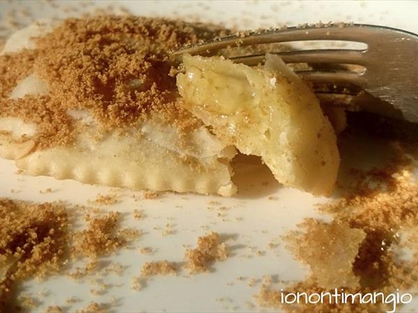 Bio Veg Bistrot Ionontimangio - foto 8740.jpg