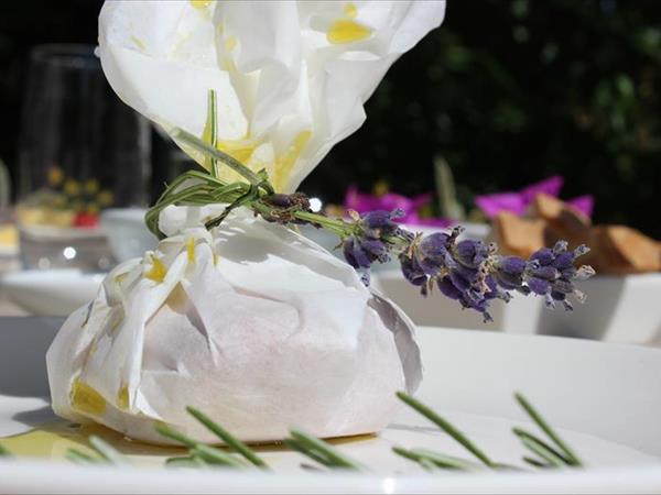 La Locanda - foto 8742.jpg