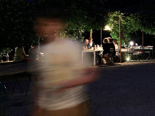 La Locanda - foto 8743.jpg