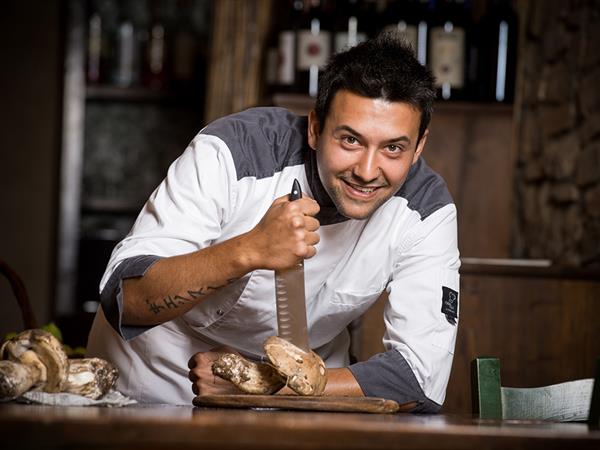 Ristorante La Volpenera - foto 8749.jpg