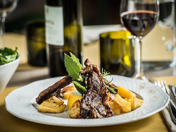 Ristorante La Volpenera - foto 8750.jpg