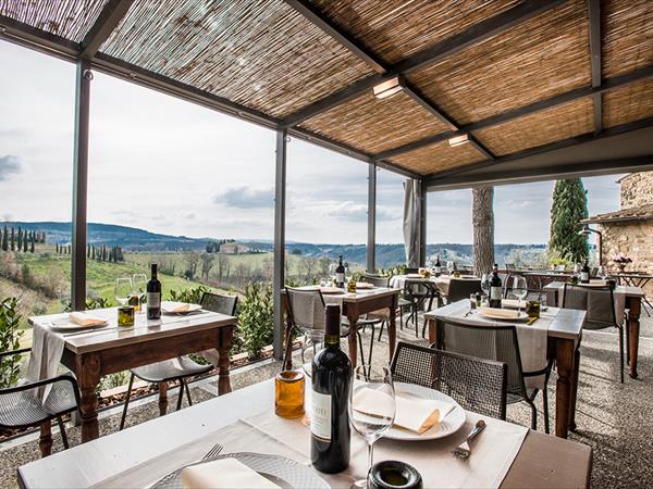 Ristorante La Volpenera - foto 8753.jpg