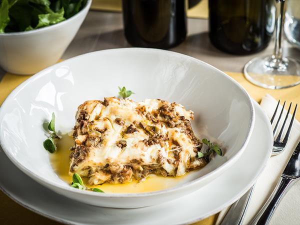 Ristorante La Volpenera - foto 8754.jpg