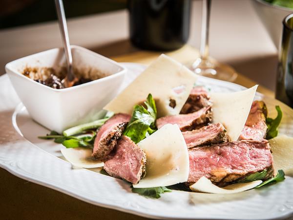 Ristorante La Volpenera - foto 8755.jpg