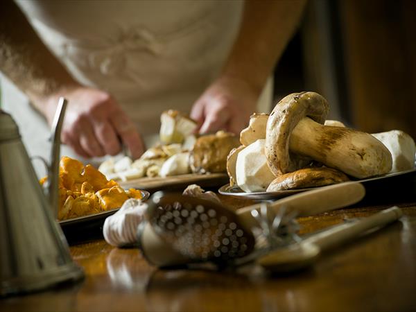 Ristorante La Volpenera - foto 8757.jpg