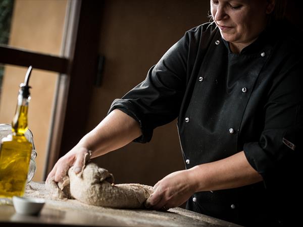 Ristorante La Volpenera - foto 8758.jpg