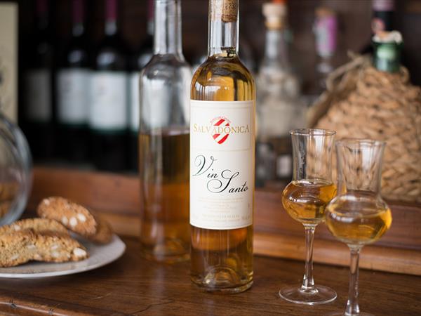 Ristorante La Volpenera - foto 8759.jpg