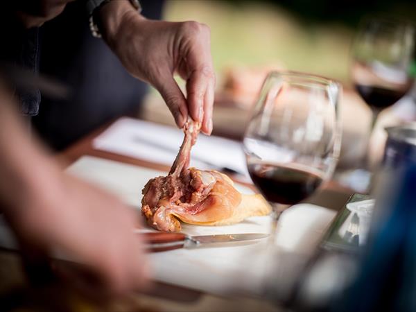 Ristorante La Volpenera - foto 8763.jpg