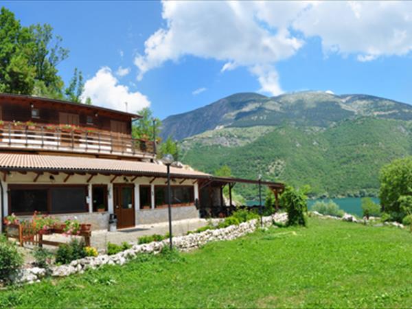 Agriturismo Miralago - foto 8766.jpg