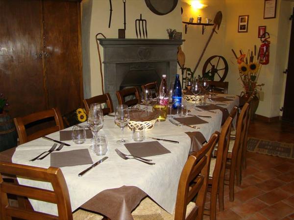 Trattoria La Badia - foto 8774.jpg