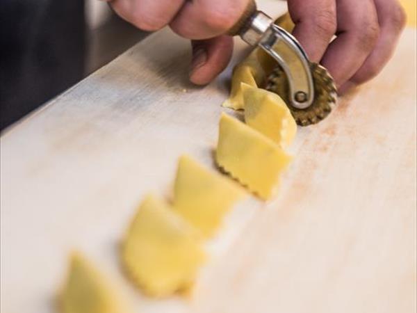 Origini Bistrot - foto 8777.jpg