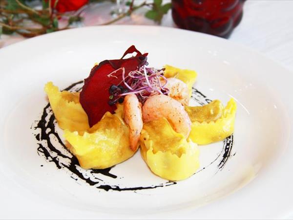 Ristorante Vittoria - foto 8781.jpg