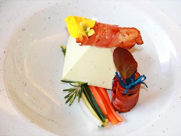 Ristorante Vittoria - foto 8783.jpg