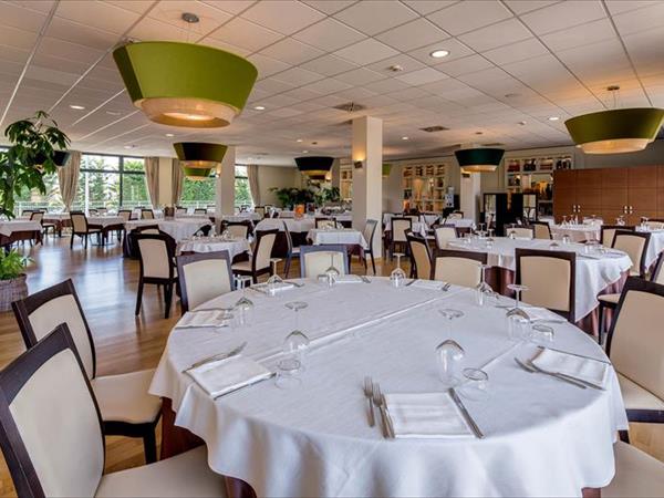 Ristorante Vittoria - foto 8784.jpg