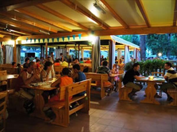 Ristorante- Pizzeria Laguna Village - foto 8786.jpg
