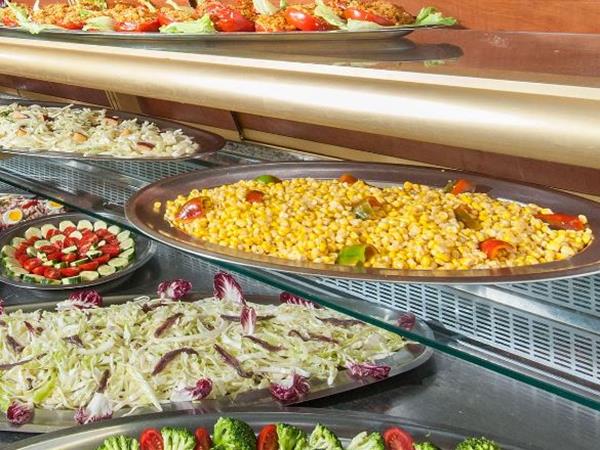 Hotel Smeraldo - foto 8788.jpg