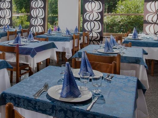 Hotel Smeraldo - foto 8789.jpg