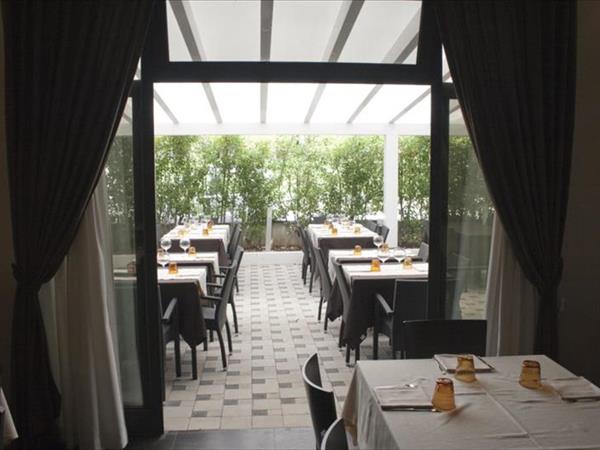 Spapizar - foto 8793.jpg