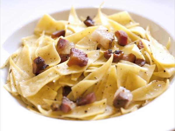 Spapizar - foto 8794.jpg