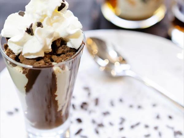 Spapizar - foto 8795.jpg