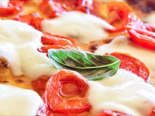 Ristorante & Pizzeria Lacquolina - foto 8796.jpg