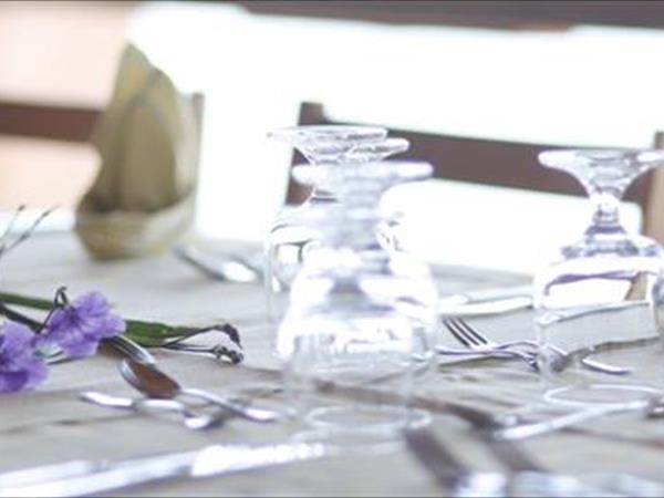 Ristorante & Pizzeria Lacquolina - foto 8797.jpg