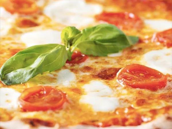 Vigna sul Mar Camping Village - Club del Sole - foto 8804.jpg