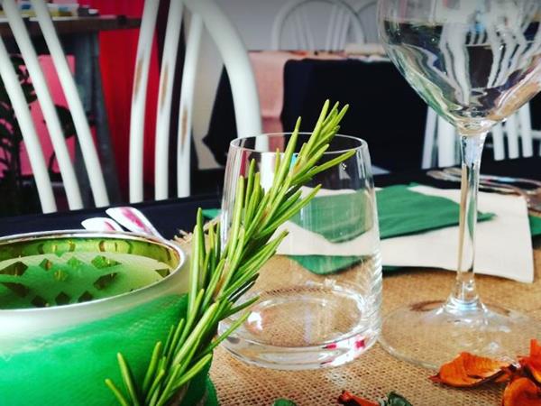 Tenuta Opuntia - foto 8815.jpg