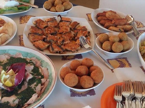 Agriturismo Le Zagare - foto 8817.jpg