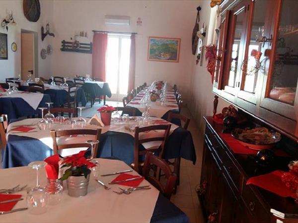 Agriturismo Le Zagare - foto 8818.jpg